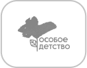 Фонд 5