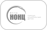 Фонд 9