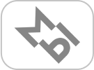 Фонд 7