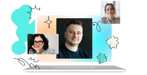 Онлайн консультации с психологом