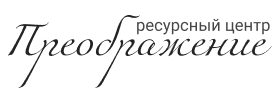 Нонц