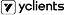 yclients